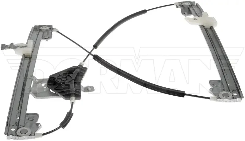 rvautoparts-83093125