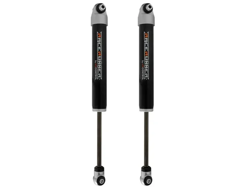 rvautoparts-83093164