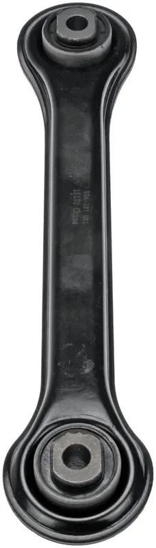 rvautoparts-83093338