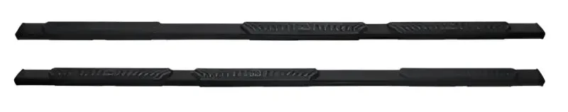rvautoparts-83093404