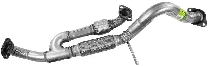 rvautoparts-83093444