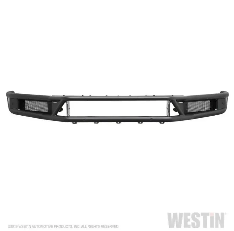 rvautoparts-83094023