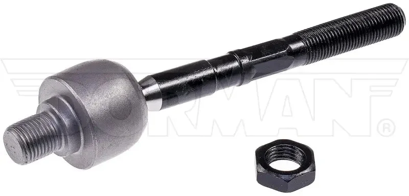 rvautoparts-83094104