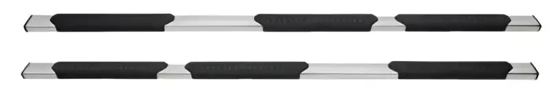rvautoparts-83094354