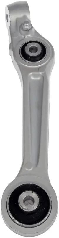 rvautoparts-83094770
