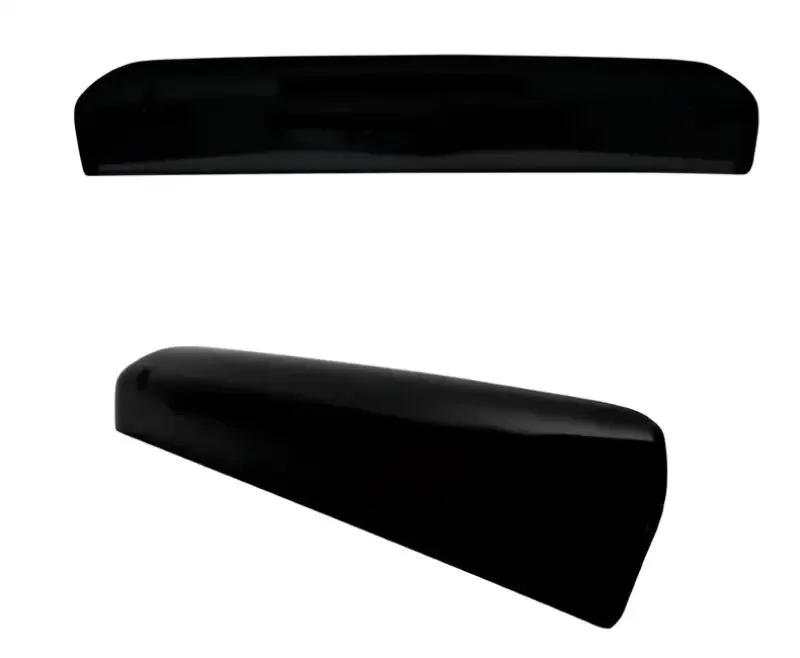 rvautoparts-83094913