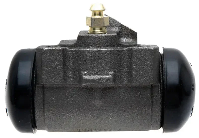 rvautoparts-83095070