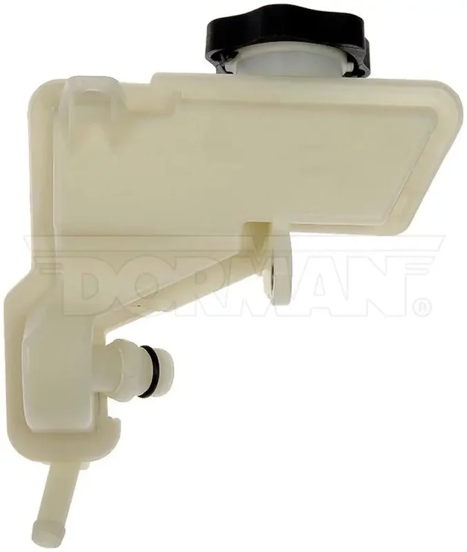 rvautoparts-83095233