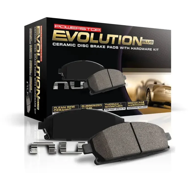 rvautoparts-83095248