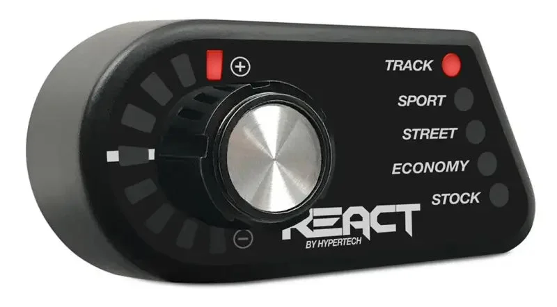 rvautoparts-83095403