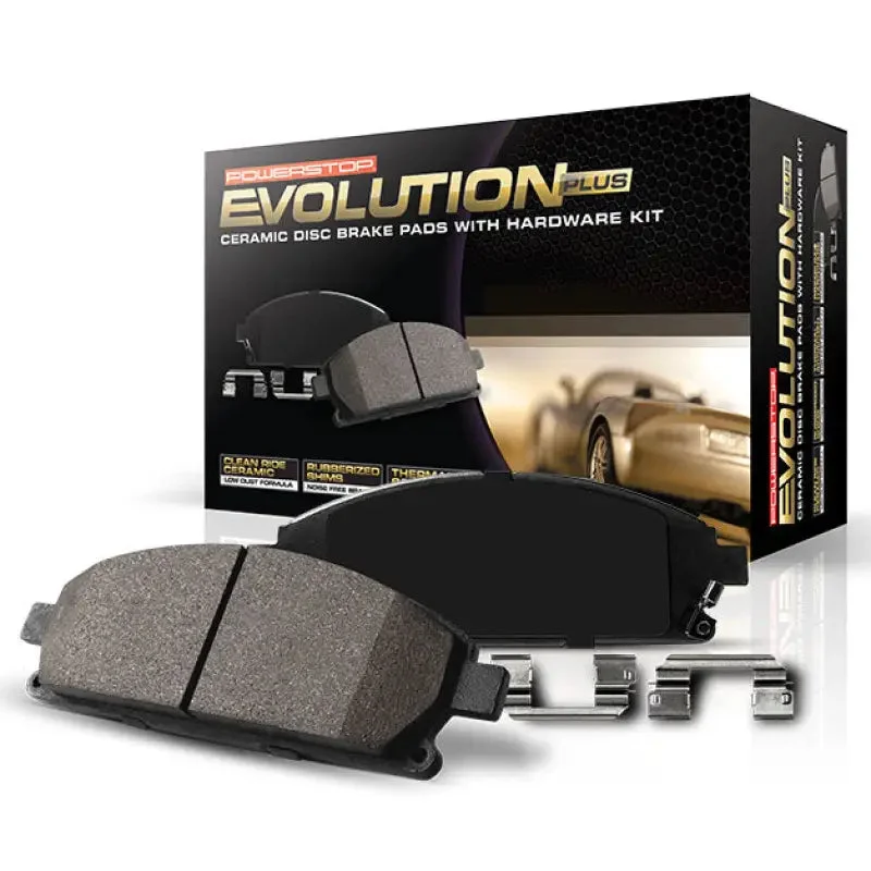 rvautoparts-83095901