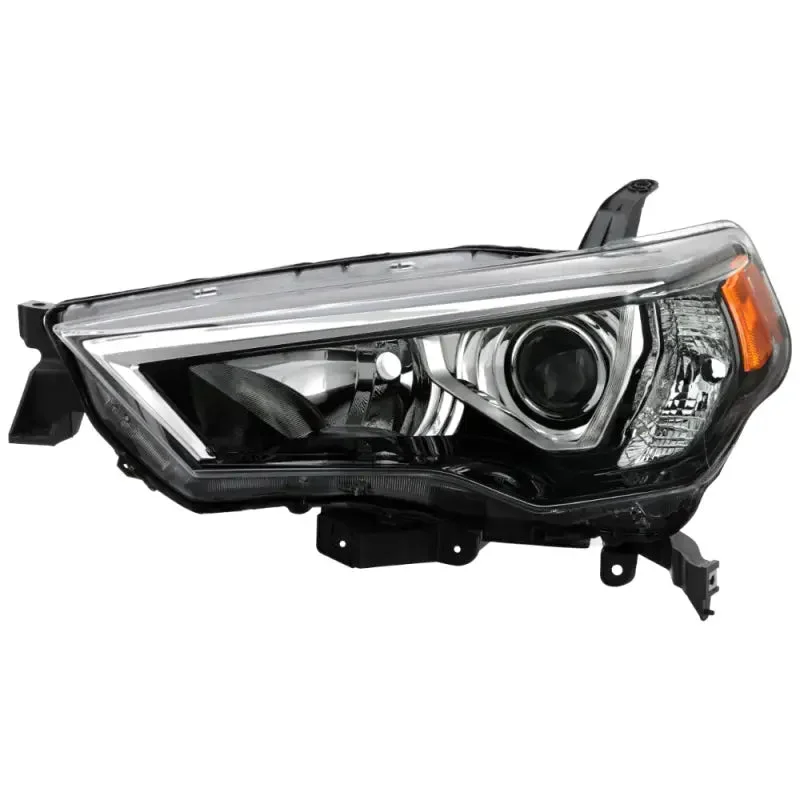 rvautoparts-83095914