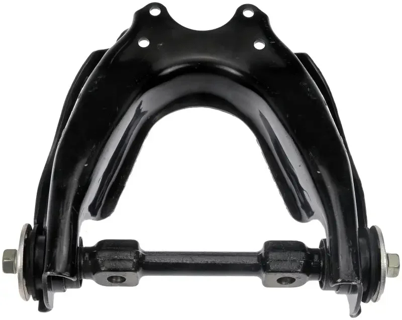 rvautoparts-83095945