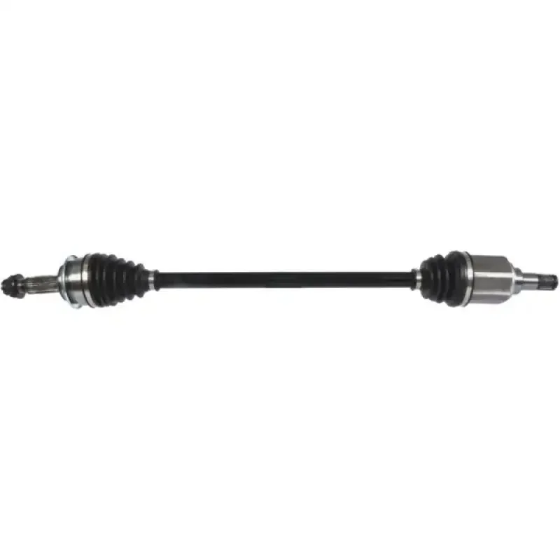 rvautoparts-83096055