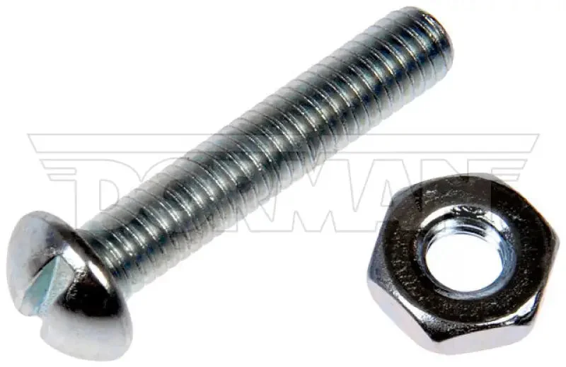 rvautoparts-83096155