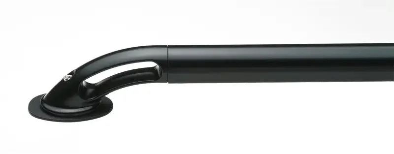 rvautoparts-83096299