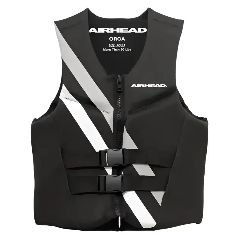 rvautoparts-83096372