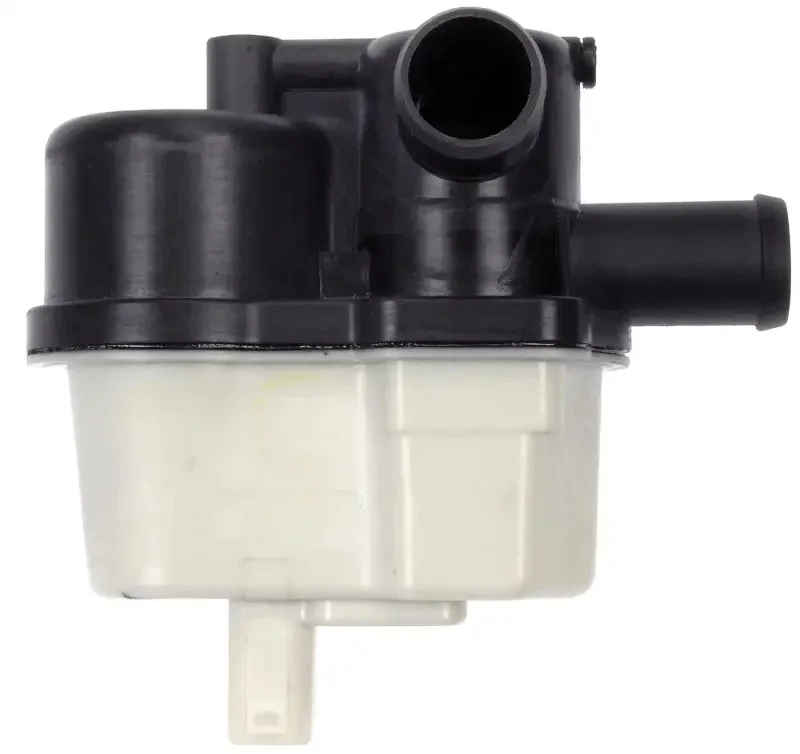rvautoparts-83096484