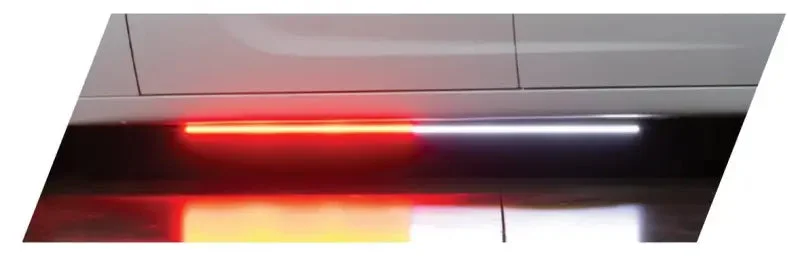 rvautoparts-83096535