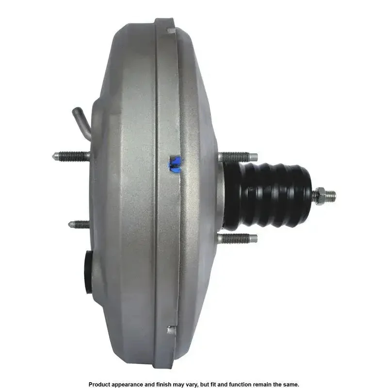 rvautoparts-83096655