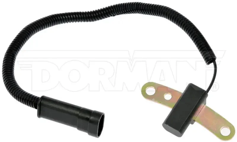 rvautoparts-83096726
