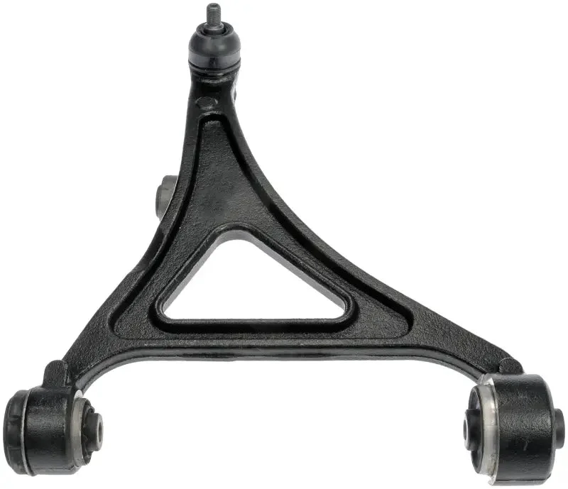 rvautoparts-83096906