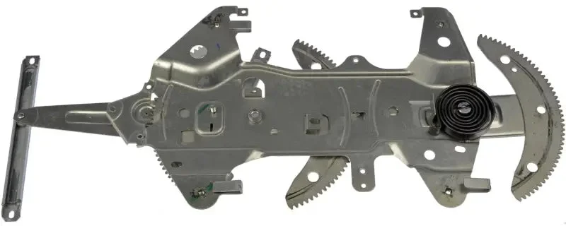 rvautoparts-83097173