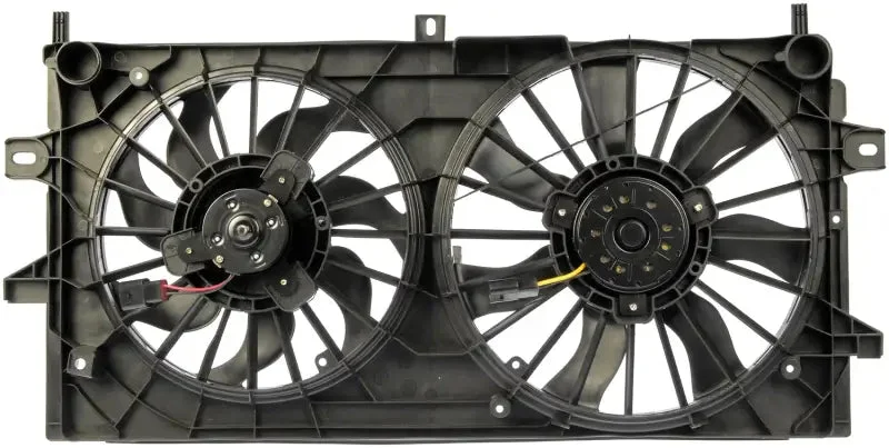 rvautoparts-83097188