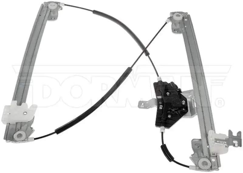 rvautoparts-83097240