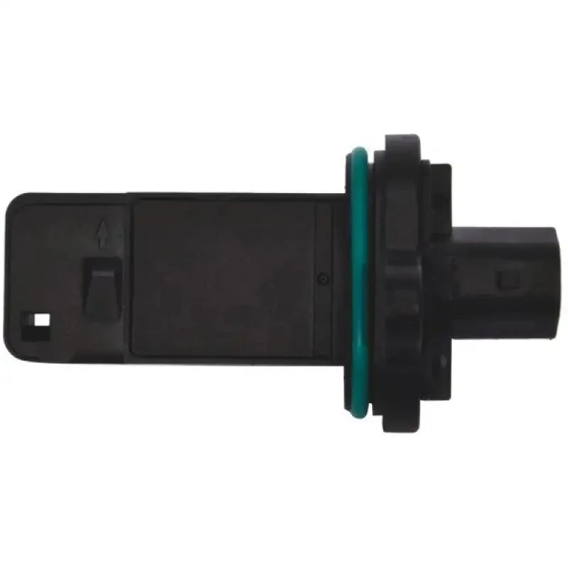 rvautoparts-83097261