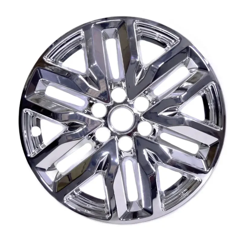 rvautoparts-83097313