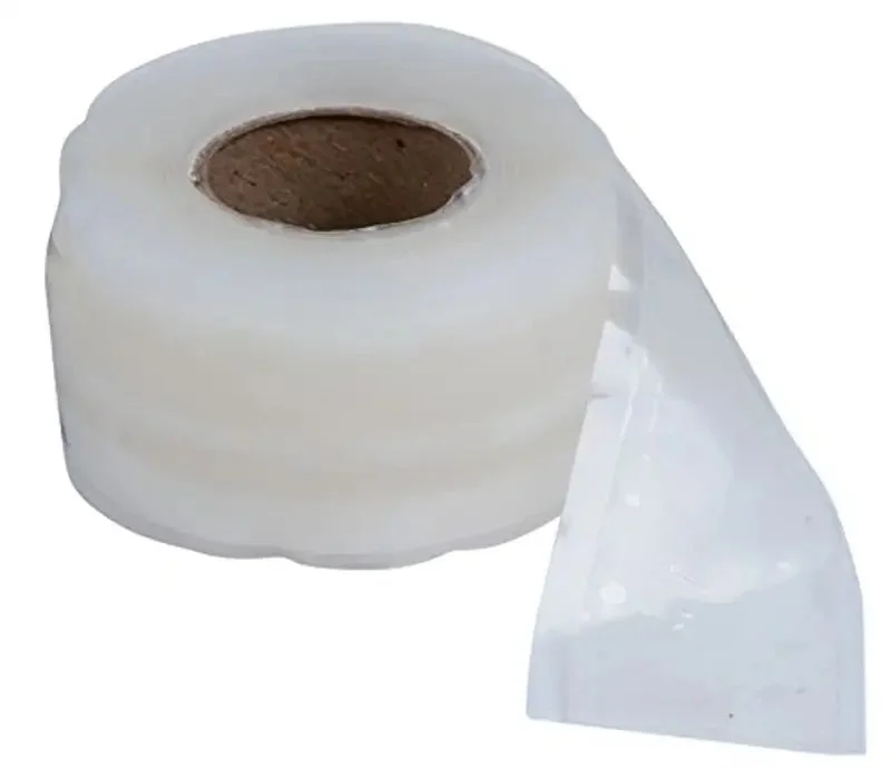 rvautoparts-83097431