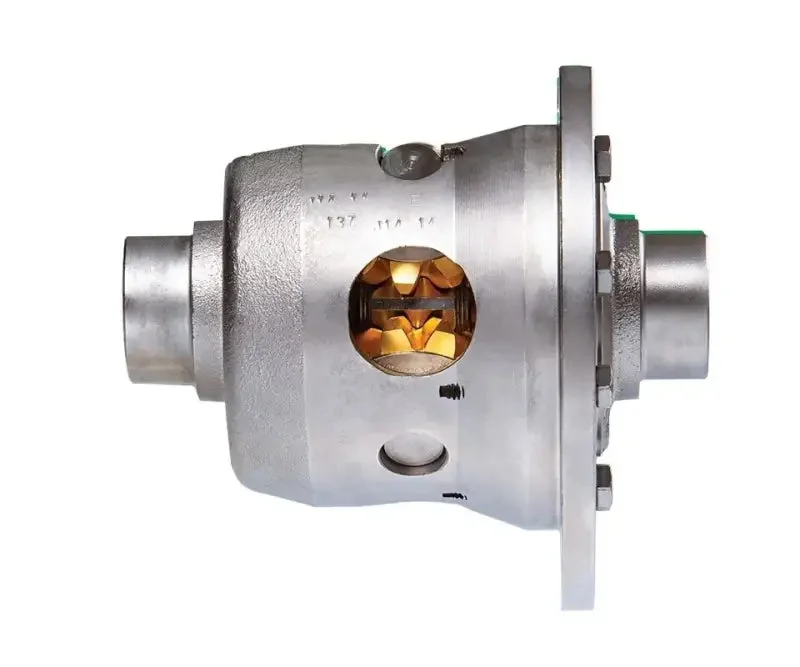 rvautoparts-83097483