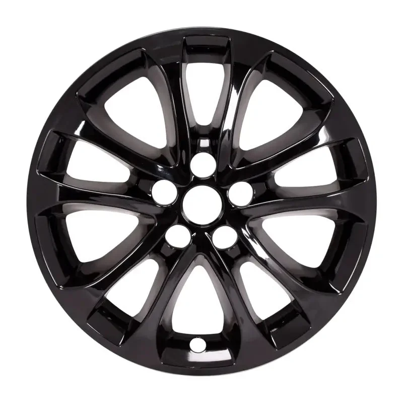 rvautoparts-83097862