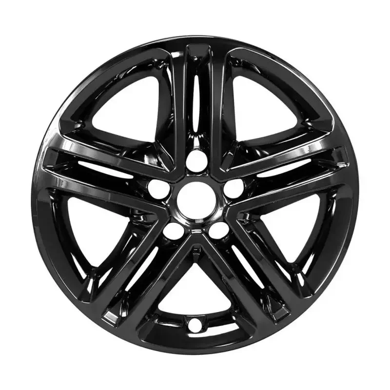 rvautoparts-83098133