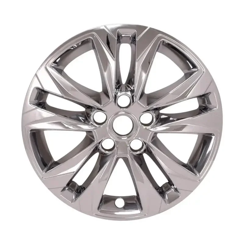 rvautoparts-83098146