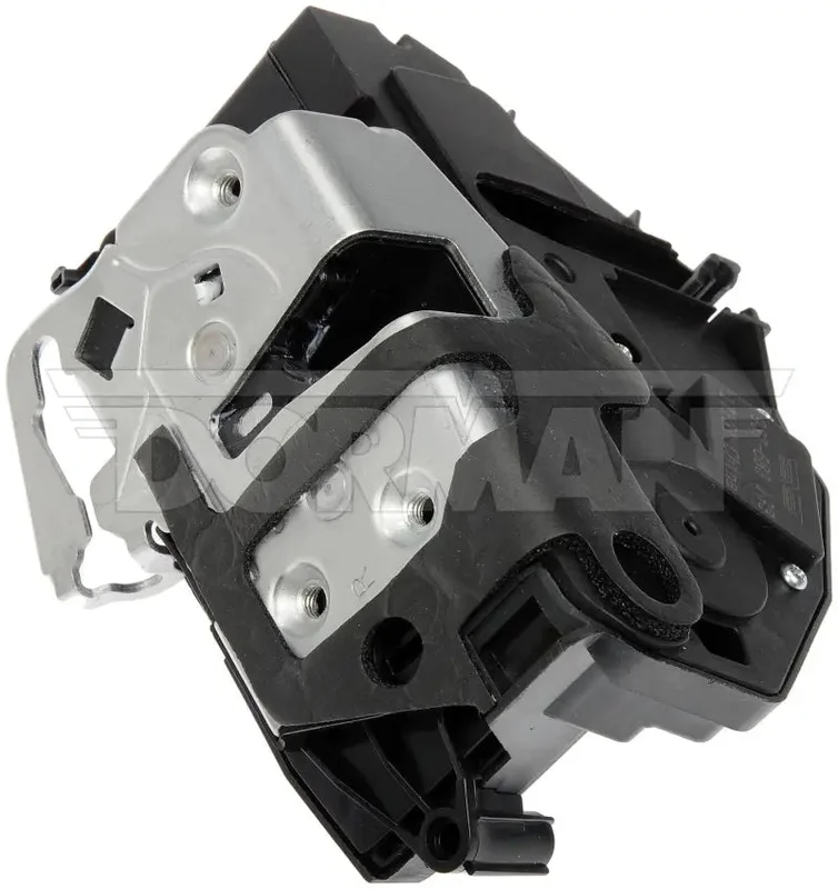 rvautoparts-83098206