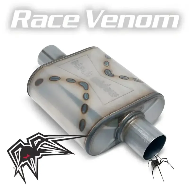 rvautoparts-83098706