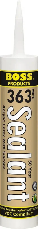 rvautoparts-83098854