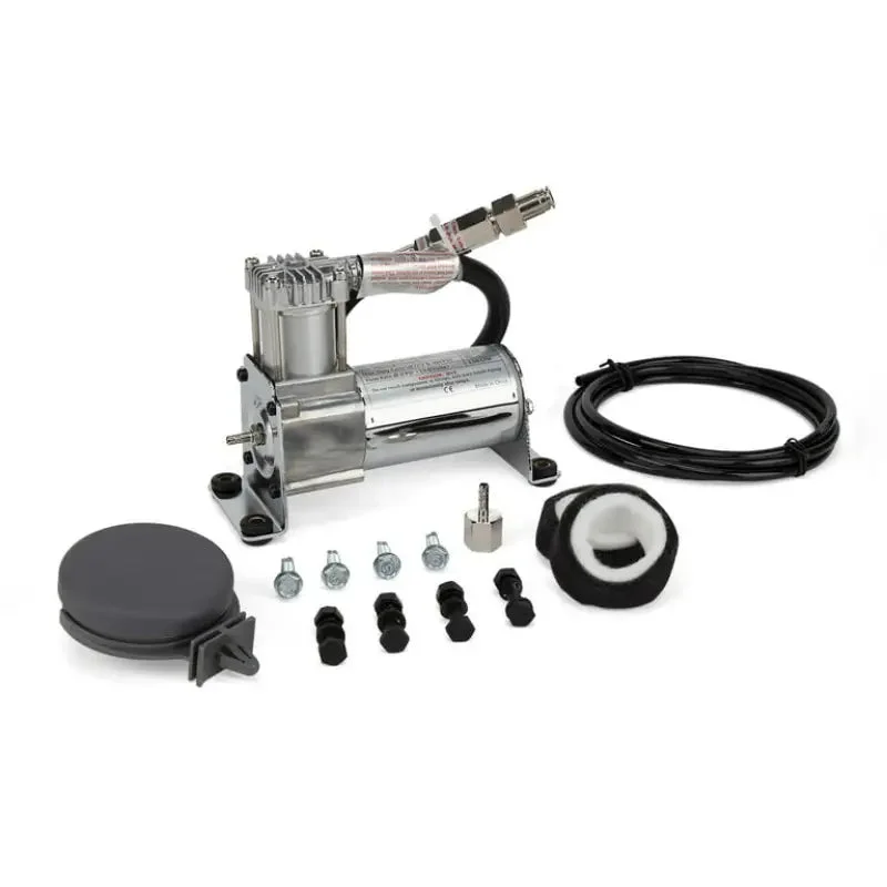 rvautoparts-83099233