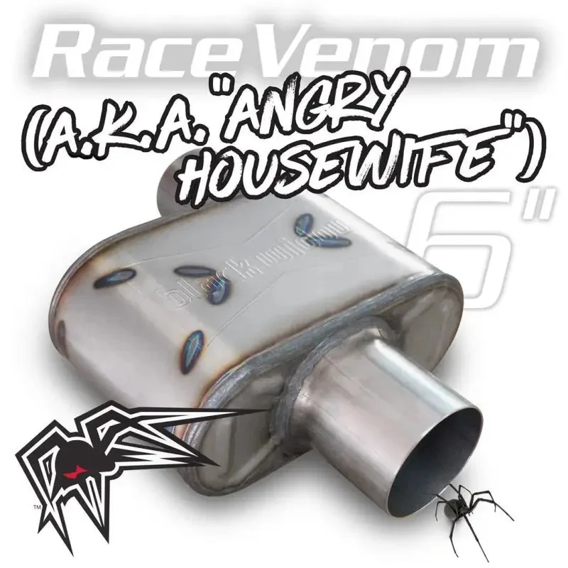 rvautoparts-83099638