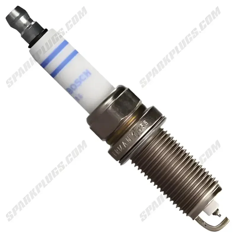 rvautoparts-83099948