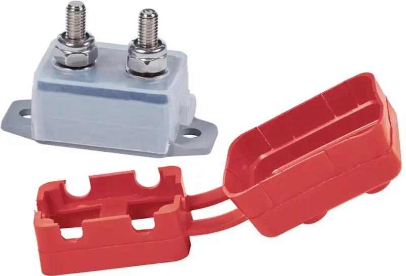 rvautoparts-83100027