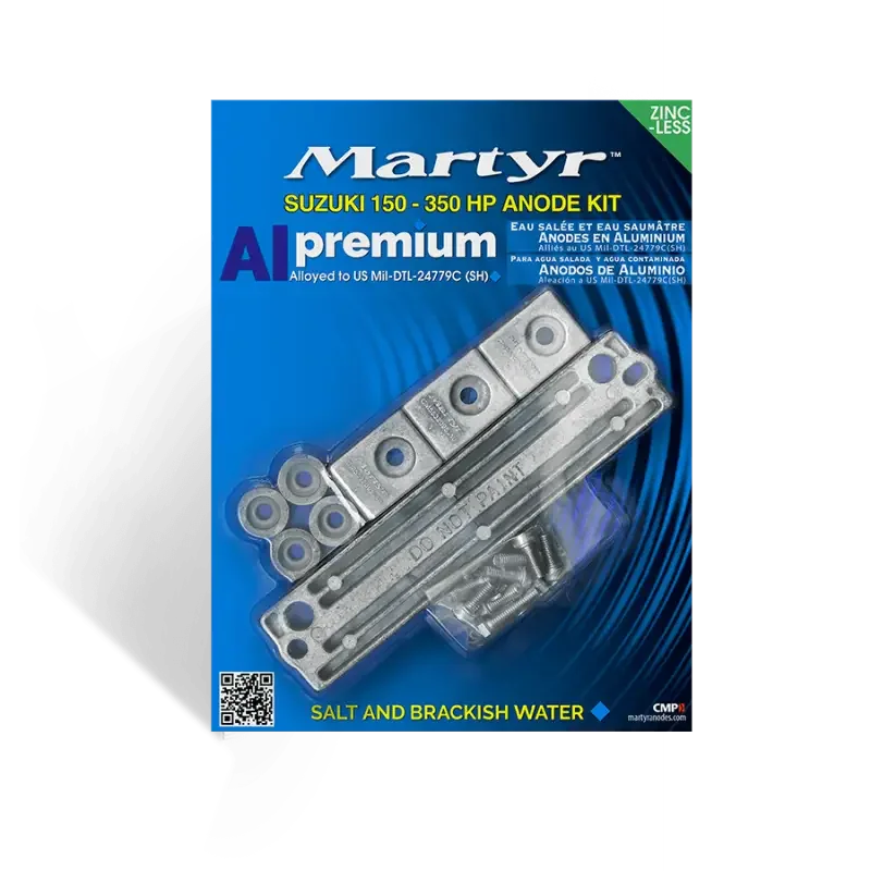 rvautoparts-83100109