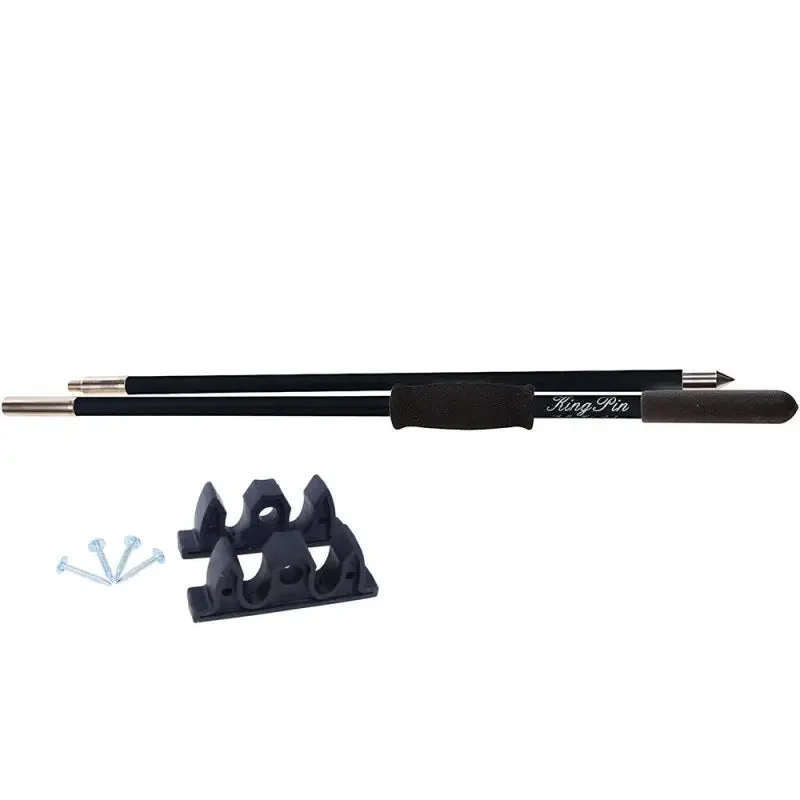 rvautoparts-83100175