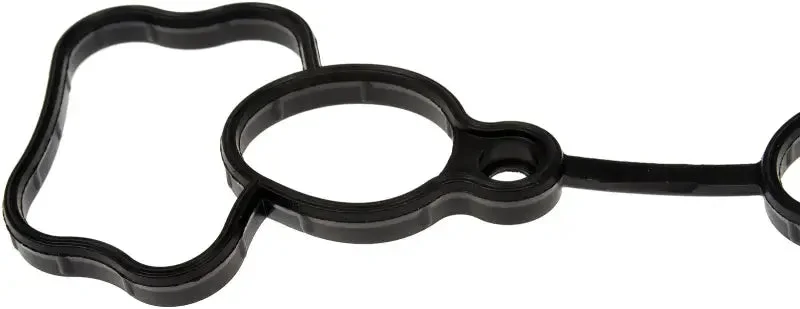 rvautoparts-83100400