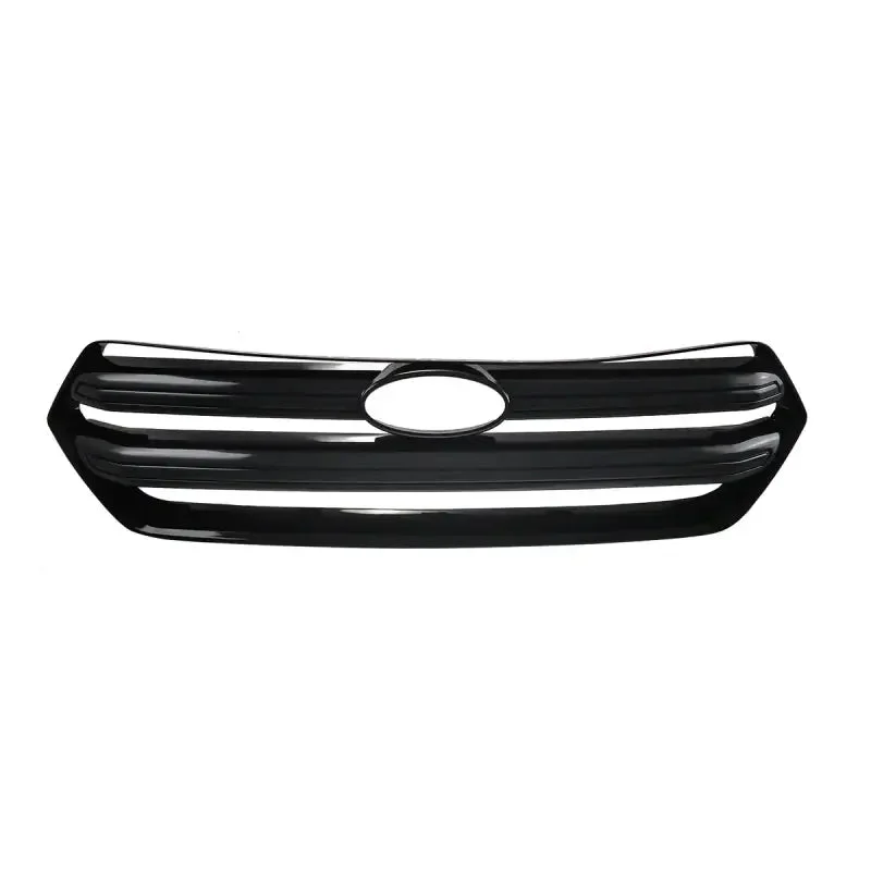rvautoparts-83101004