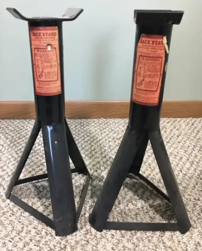 rvautoparts-83101110
