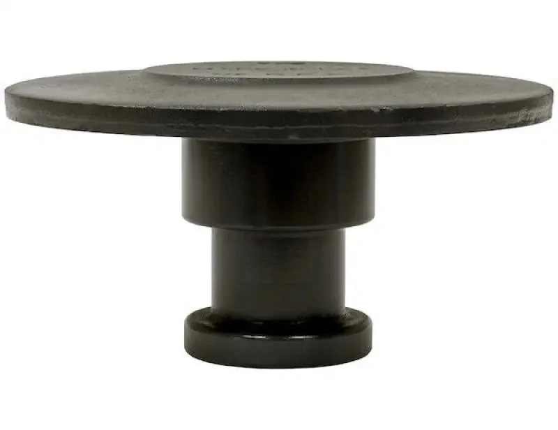 rvautoparts-83101126