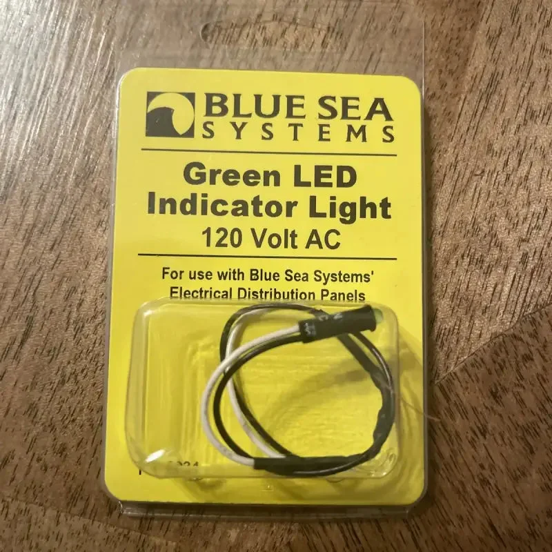rvautoparts-83101505